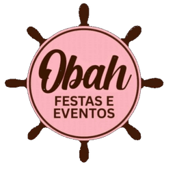 Obah Festas e Eventos