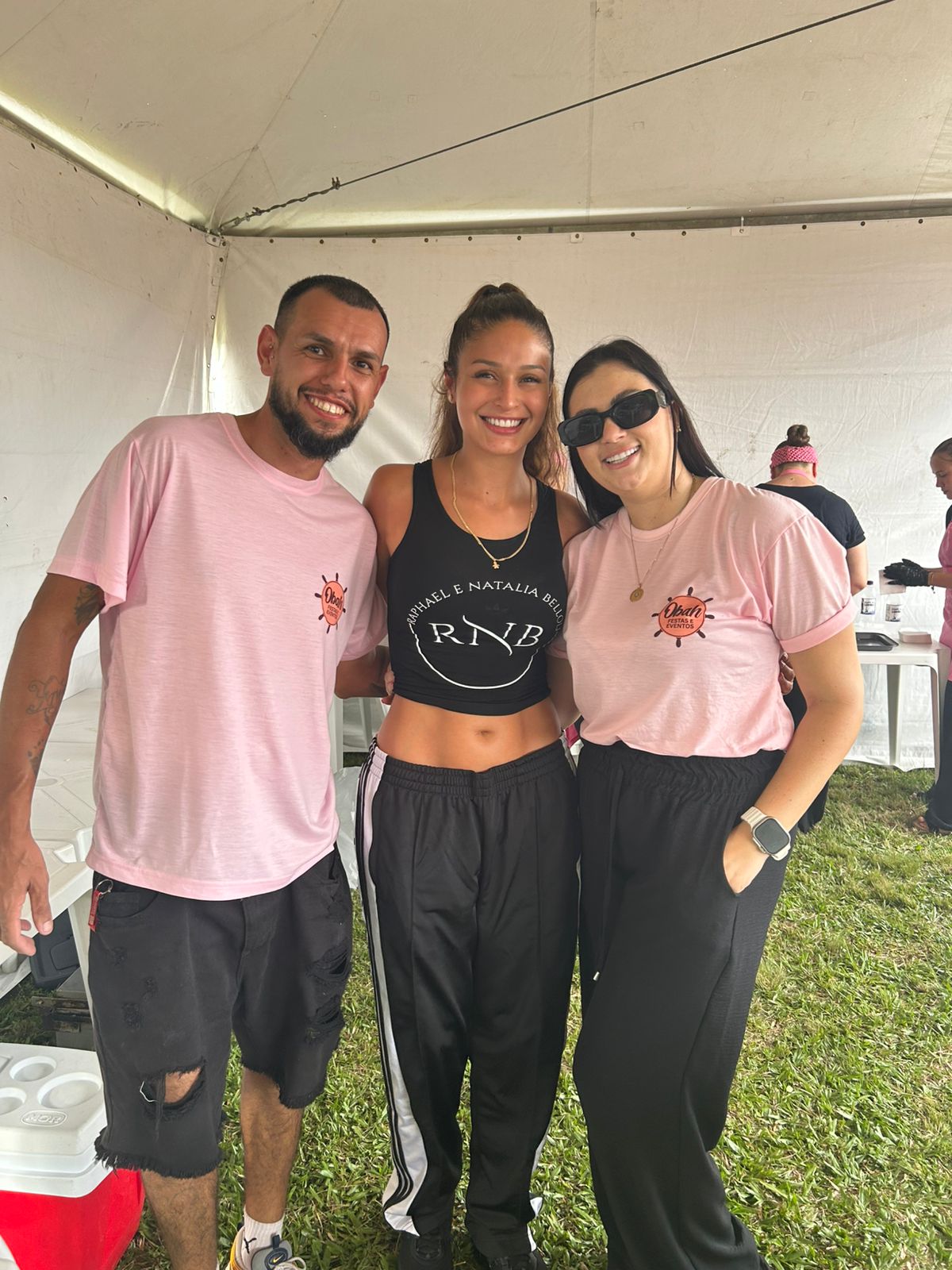 Festival RNB